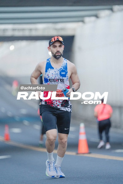 PanamaCityMarathon-achtarfoto-103092.jpg