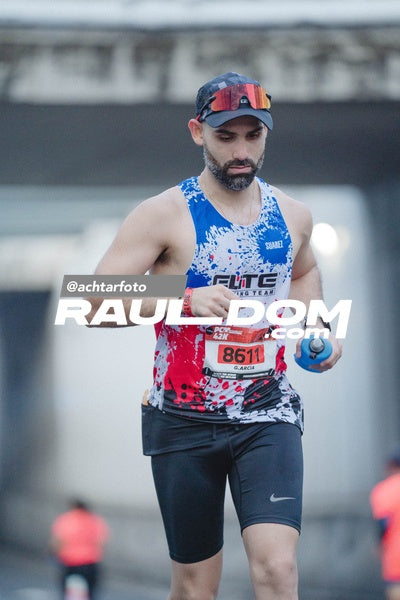 PanamaCityMarathon-achtarfoto-103093.jpg