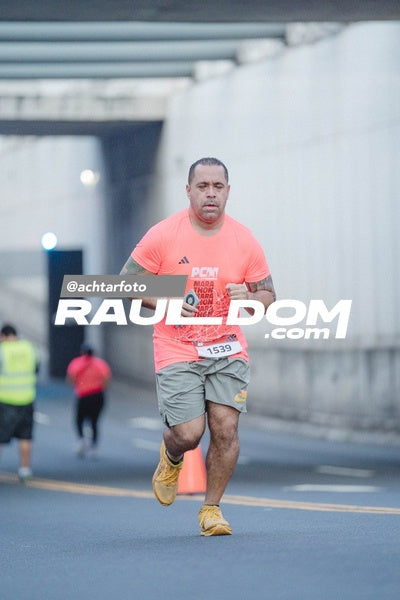 PanamaCityMarathon-achtarfoto-103094.jpg