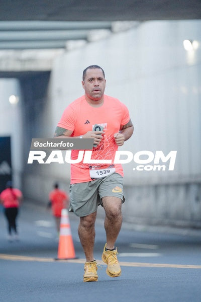 PanamaCityMarathon-achtarfoto-103095.jpg