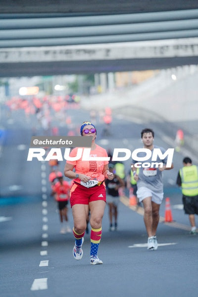 PanamaCityMarathon-achtarfoto-103096.jpg