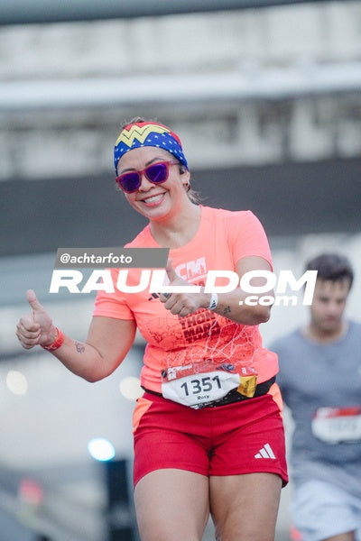 PanamaCityMarathon-achtarfoto-103098.jpg