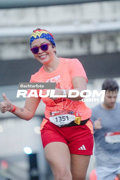 PanamaCityMarathon-achtarfoto-103099.jpg