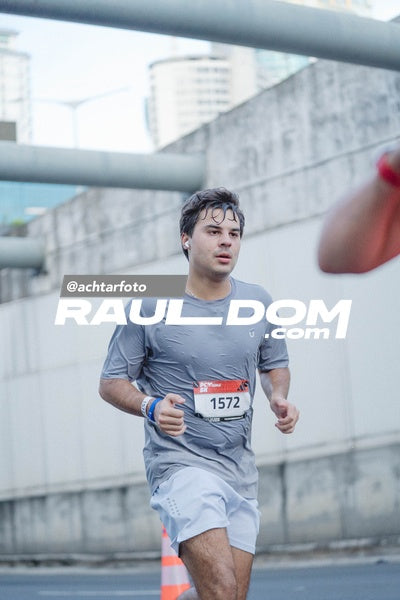 PanamaCityMarathon-achtarfoto-103100.jpg