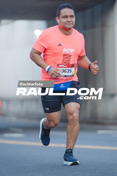 PanamaCityMarathon-achtarfoto-103102.jpg