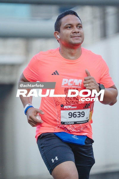 PanamaCityMarathon-achtarfoto-103103.jpg