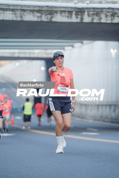 PanamaCityMarathon-achtarfoto-103106.jpg