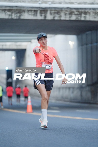 PanamaCityMarathon-achtarfoto-103107.jpg