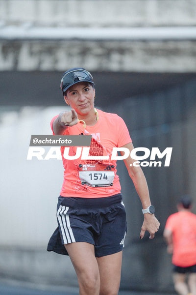 PanamaCityMarathon-achtarfoto-103108.jpg