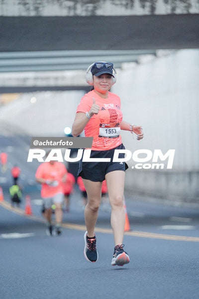 PanamaCityMarathon-achtarfoto-103109.jpg