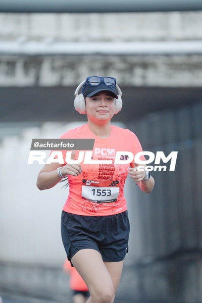 PanamaCityMarathon-achtarfoto-103110.jpg