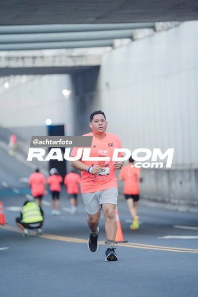 PanamaCityMarathon-achtarfoto-103111.jpg