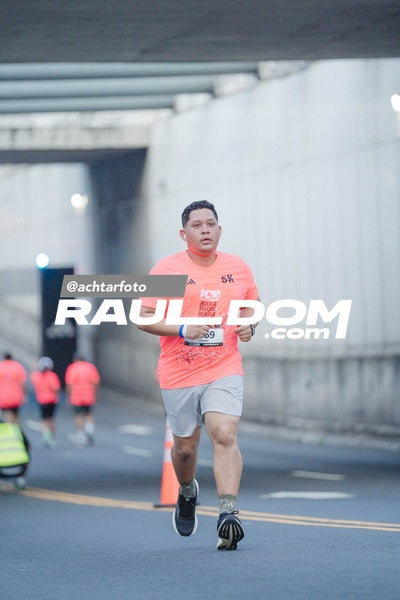 PanamaCityMarathon-achtarfoto-103112.jpg