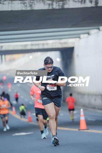 PanamaCityMarathon-achtarfoto-103113.jpg