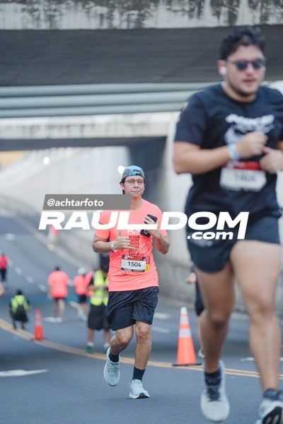 PanamaCityMarathon-achtarfoto-103114.jpg