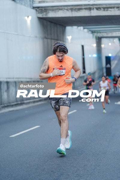 PanamaCityMarathon-achtarfoto-103115.jpg