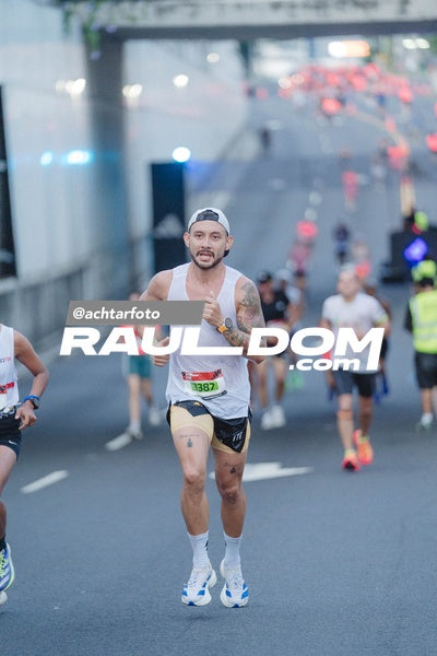 PanamaCityMarathon-achtarfoto-103116.jpg