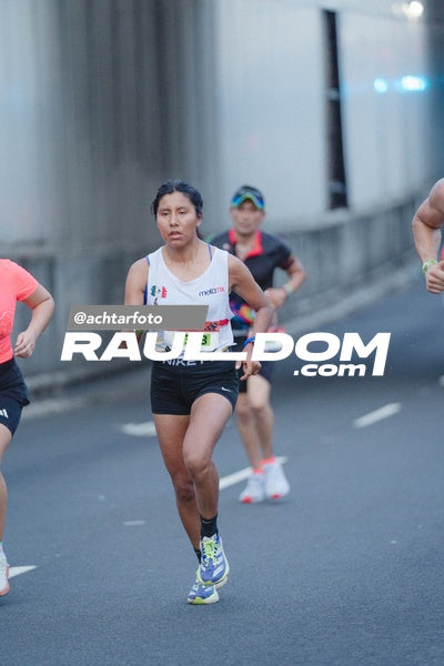 PanamaCityMarathon-achtarfoto-103117.jpg