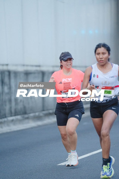 PanamaCityMarathon-achtarfoto-103118.jpg