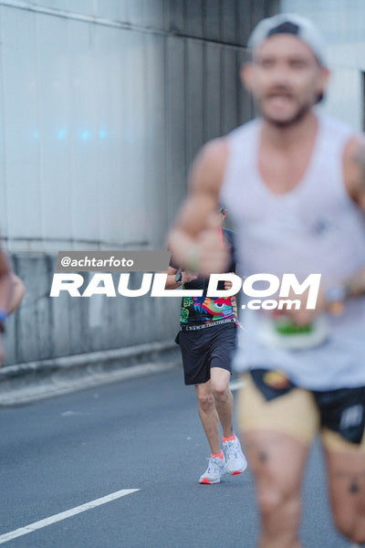 PanamaCityMarathon-achtarfoto-103119.jpg