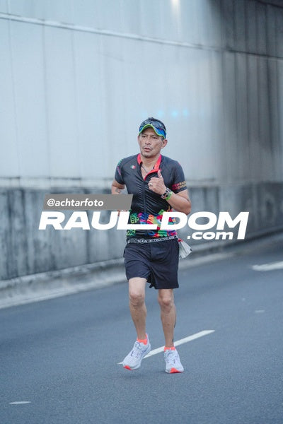 PanamaCityMarathon-achtarfoto-103120.jpg