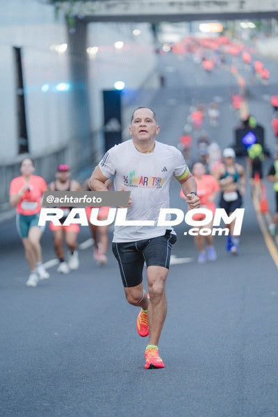 PanamaCityMarathon-achtarfoto-103121.jpg