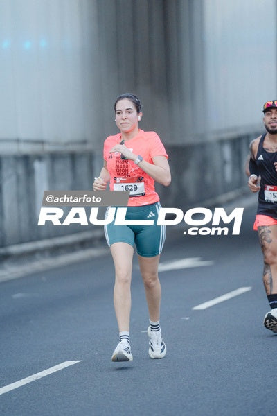 PanamaCityMarathon-achtarfoto-103122.jpg