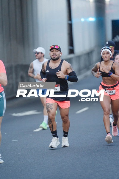 PanamaCityMarathon-achtarfoto-103123.jpg