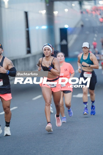 PanamaCityMarathon-achtarfoto-103124.jpg