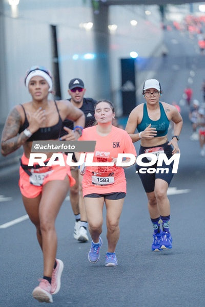 PanamaCityMarathon-achtarfoto-103125.jpg