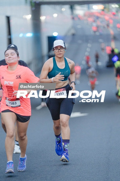 PanamaCityMarathon-achtarfoto-103126.jpg