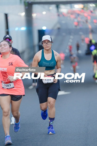 PanamaCityMarathon-achtarfoto-103127.jpg
