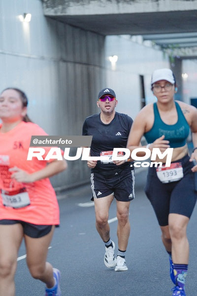 PanamaCityMarathon-achtarfoto-103128.jpg