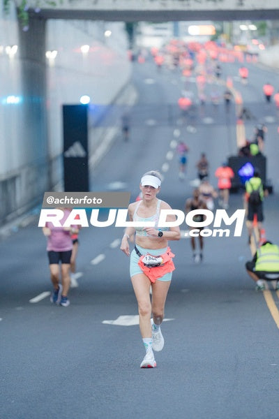 PanamaCityMarathon-achtarfoto-103129.jpg