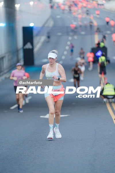 PanamaCityMarathon-achtarfoto-103130.jpg