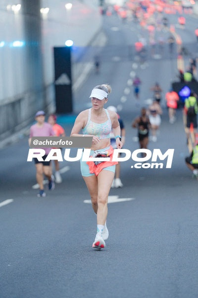 PanamaCityMarathon-achtarfoto-103131.jpg