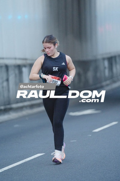 PanamaCityMarathon-achtarfoto-103132.jpg