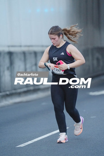 PanamaCityMarathon-achtarfoto-103133.jpg