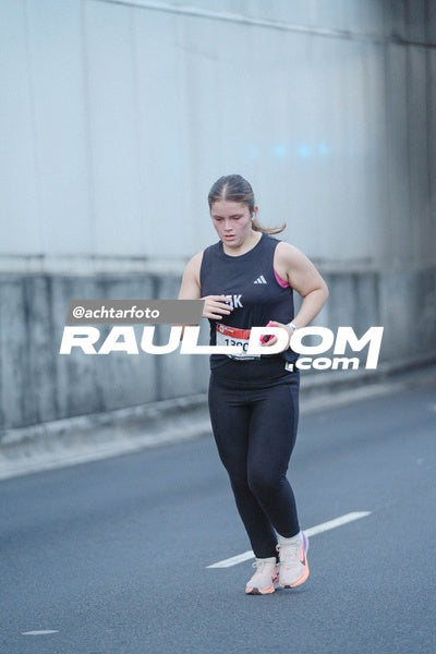 PanamaCityMarathon-achtarfoto-103134.jpg
