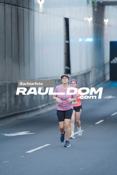 PanamaCityMarathon-achtarfoto-103135.jpg