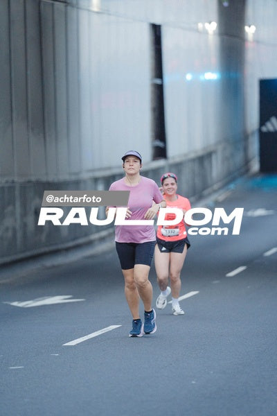 PanamaCityMarathon-achtarfoto-103136.jpg