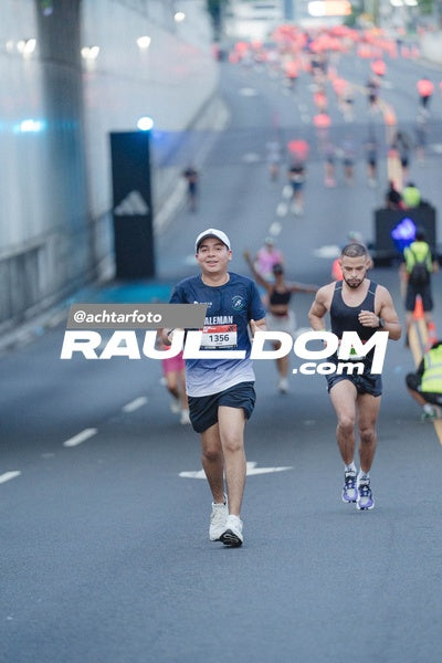 PanamaCityMarathon-achtarfoto-103137.jpg