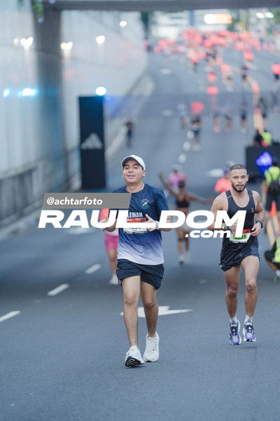 PanamaCityMarathon-achtarfoto-103138.jpg