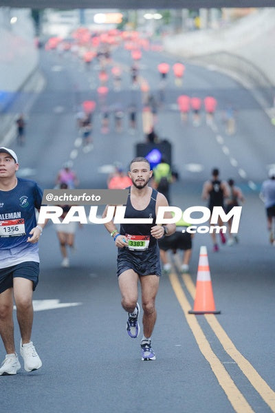 PanamaCityMarathon-achtarfoto-103139.jpg