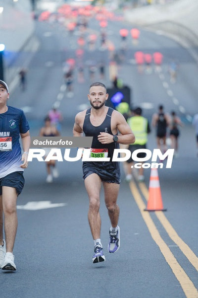 PanamaCityMarathon-achtarfoto-103140.jpg