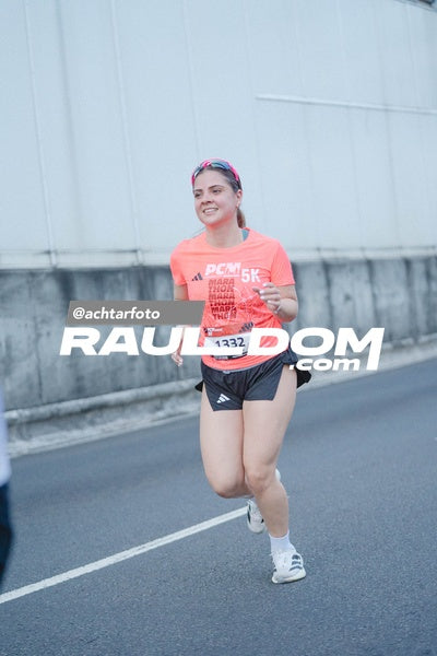 PanamaCityMarathon-achtarfoto-103143.jpg