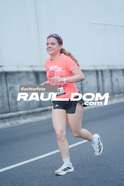 PanamaCityMarathon-achtarfoto-103144.jpg