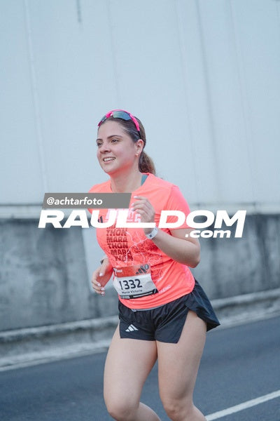 PanamaCityMarathon-achtarfoto-103145.jpg