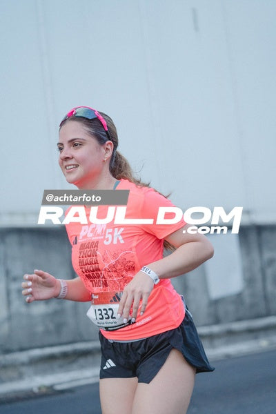 PanamaCityMarathon-achtarfoto-103146.jpg