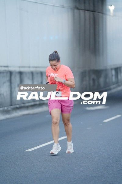 PanamaCityMarathon-achtarfoto-103147.jpg